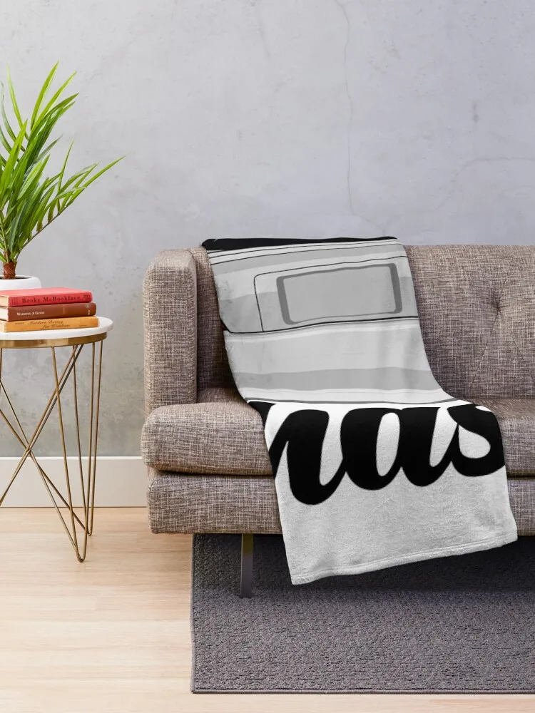 Теплое одеяло Chaser JZX100