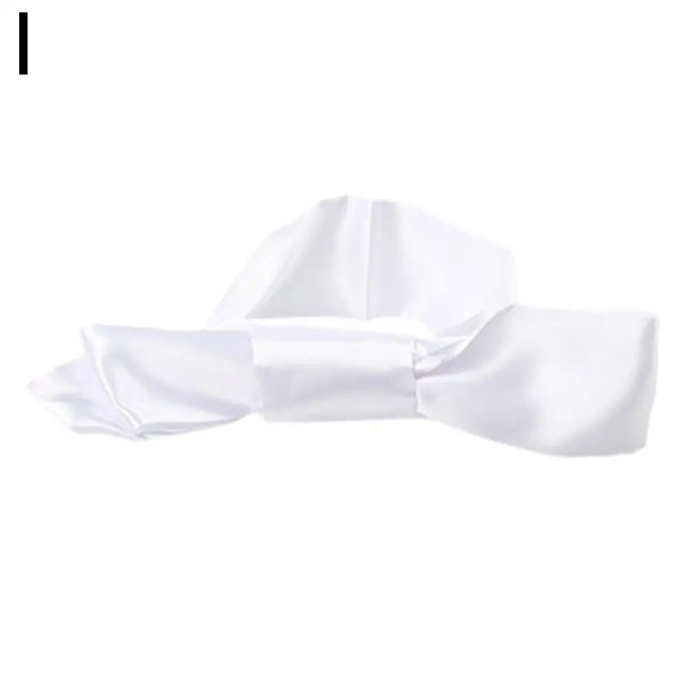 Сексуальная кружевная маска для глаз с повязкой на глаза наручники удерживающие