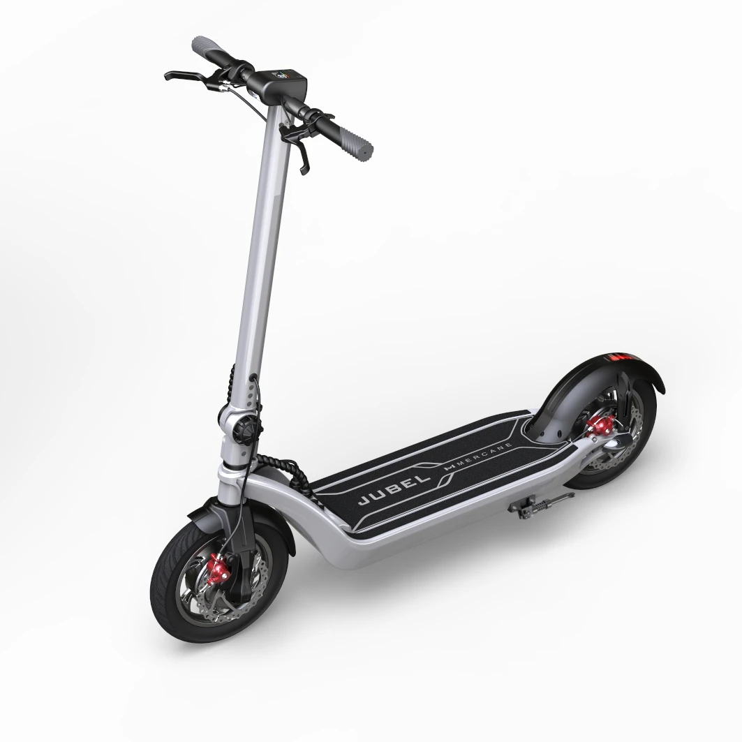 

2021 Mercane 8.5 inch 48V 500W-1000W widewheel pro scooter