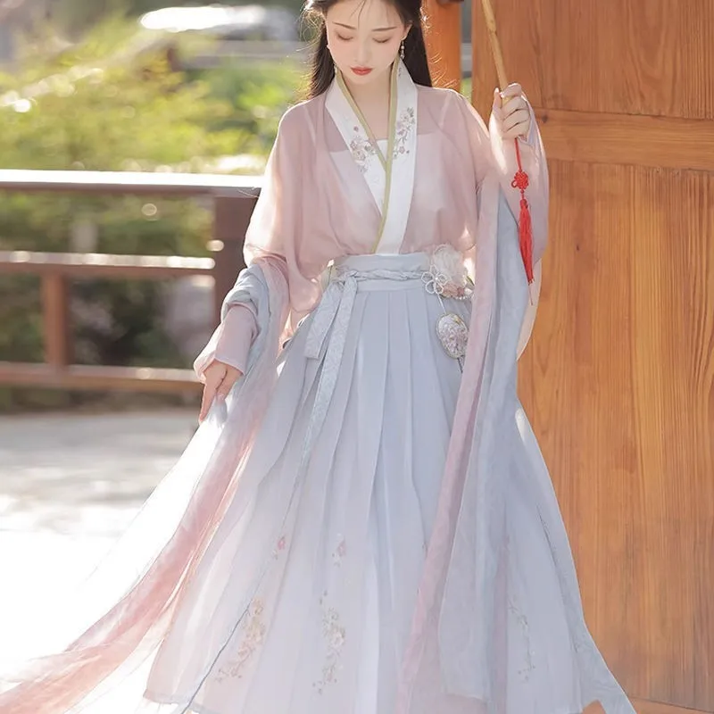 Женский стиль песни Женская фотография рукав летательного аппарата