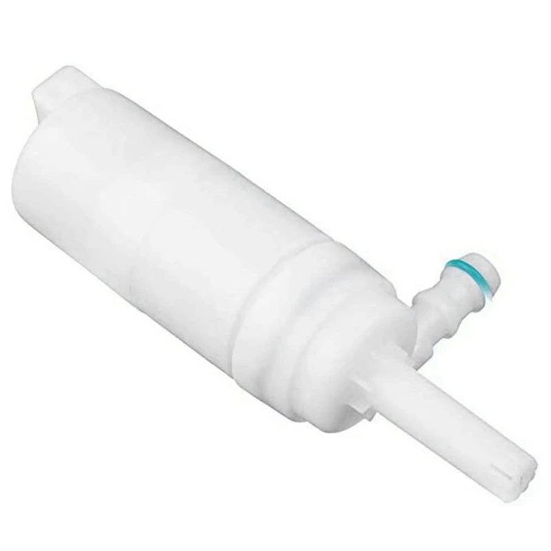 Автомобильный передний стеклоочиститель лобовое стекло насос для распыления