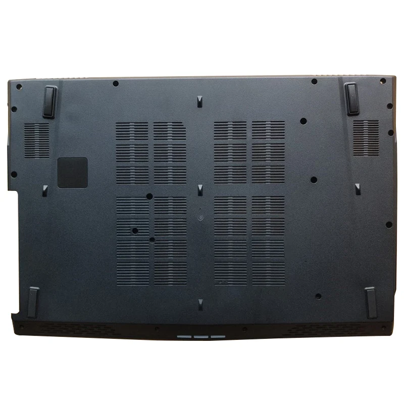 NEW Laptop LCD Back Cover/Front Bezel/Palmrest/Bottom Case/Hinges For MSI GE72 6QD GE72 6QE GE72 6QF GE72VR MS-1792 MS- 1795 images - 6