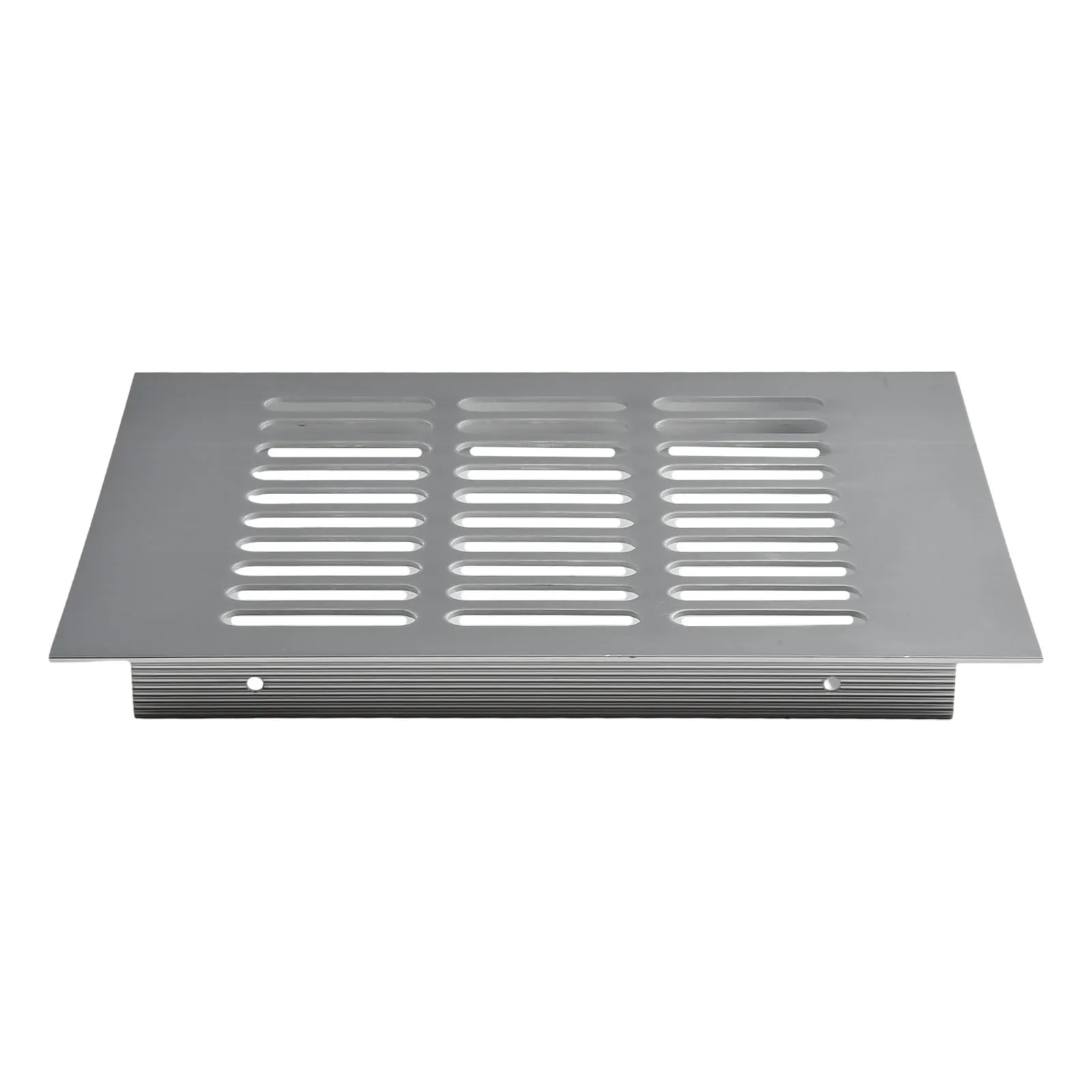 Вентиляционная решетка для обустройства дома вентиляционное отверстие