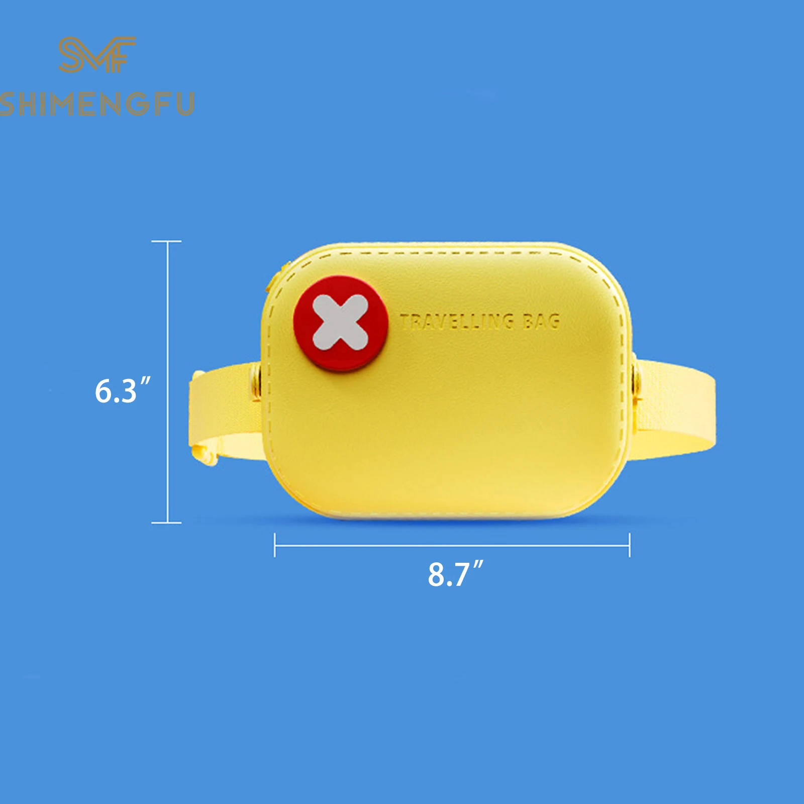 Large Capacity Folding Travel Bags Waterproof Luggage Tote Handbag Travel Duffle Bag Gym Yoga Storage Shoulder Bag For Women Men