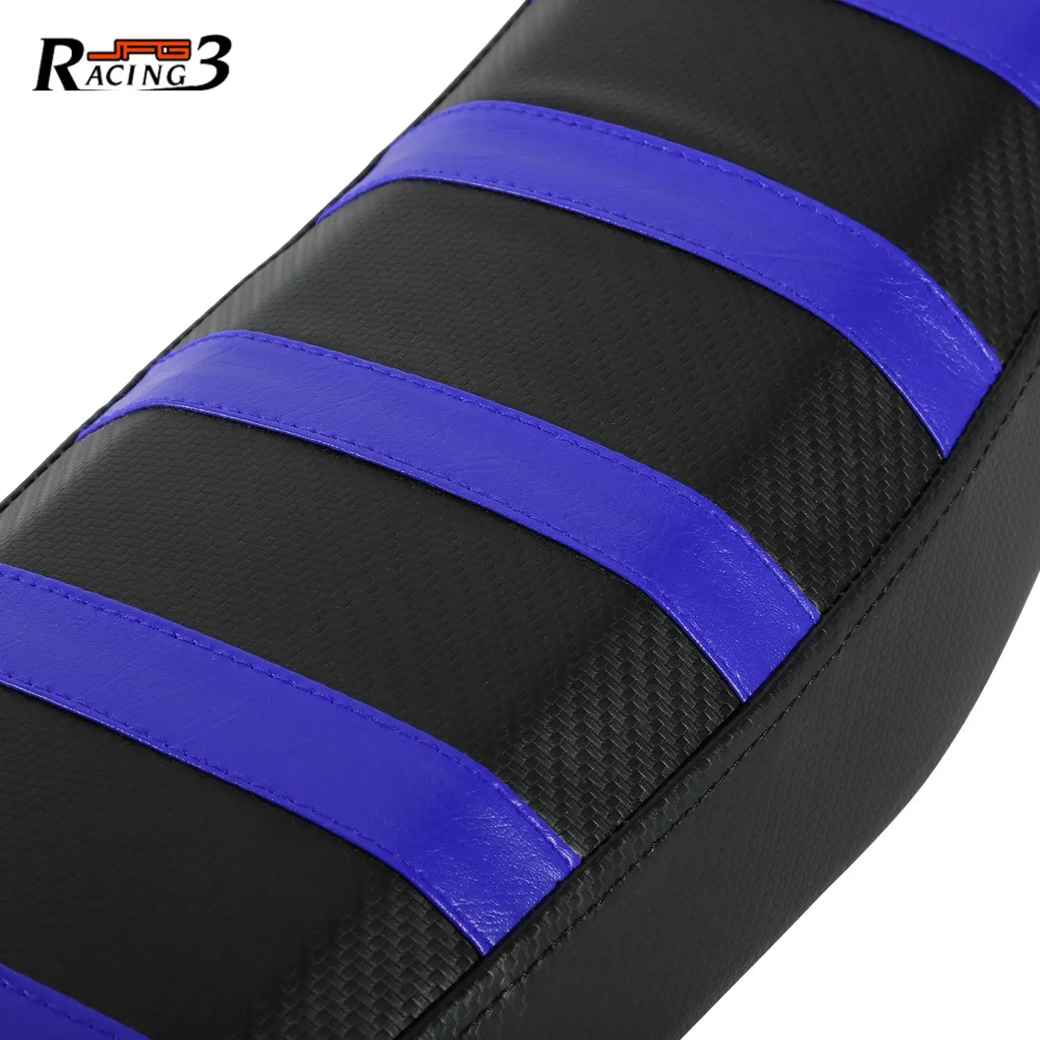 Аксессуары для мотоциклов чехол на сиденье захват мягкий нескользящий