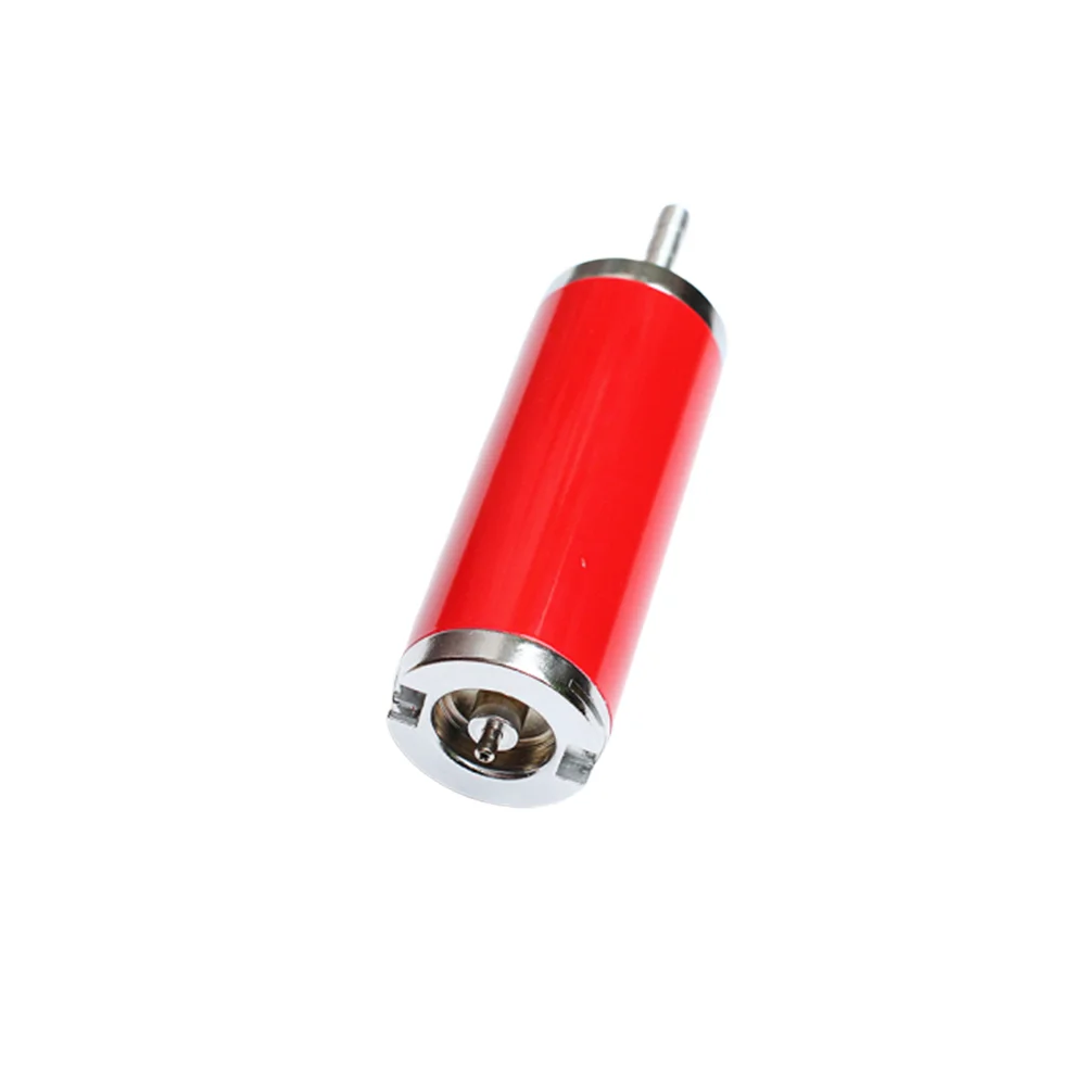 

Gas Tank Adapter Flame Accessories Stove Torch Gasoline Link Converter