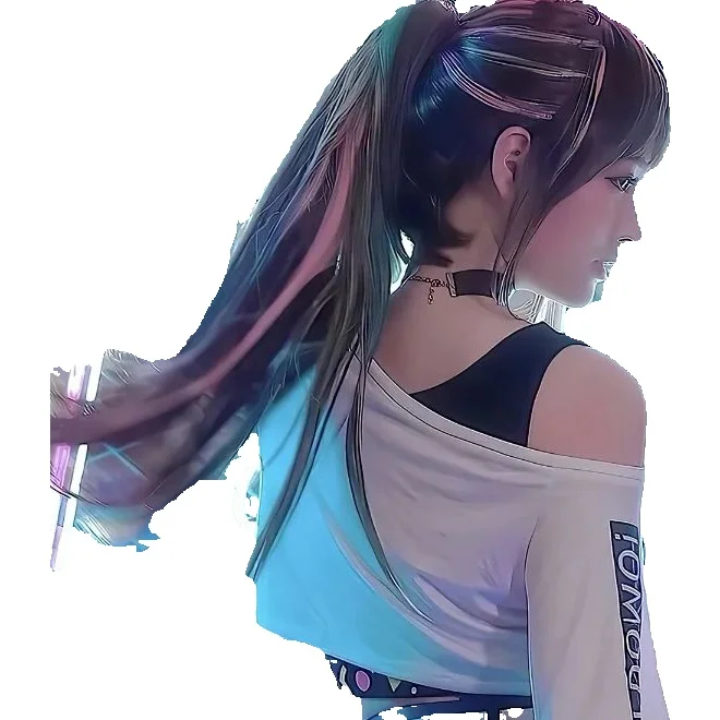 

earphone