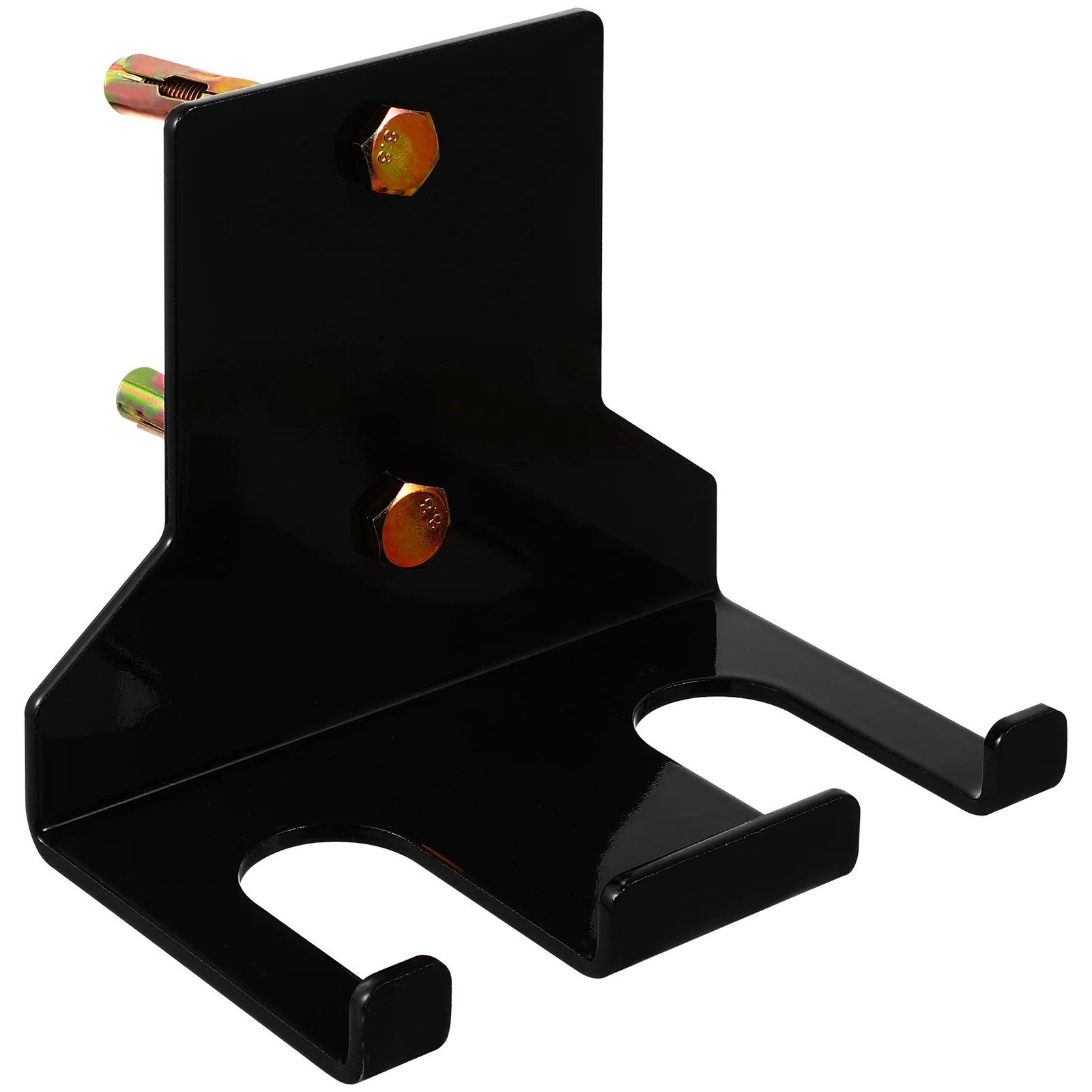 Стеллаж для хранения штанги держатель спортзала подставка гантелей бытовая