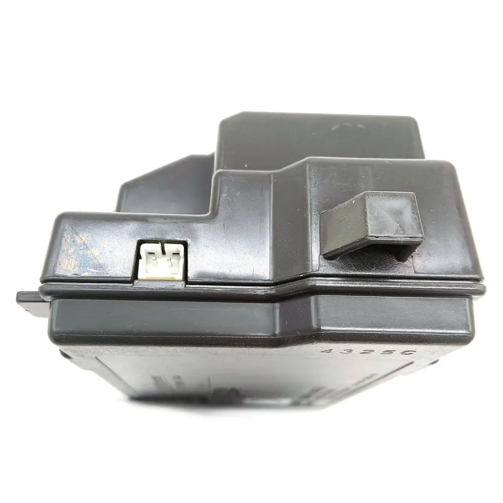 Адаптер питания K30353 подходит для Canon TR4551 MG3051 MG3052 TS3450 MG2455 MG3053 TS305 IP2850 MG2950 MG2950s IP2855