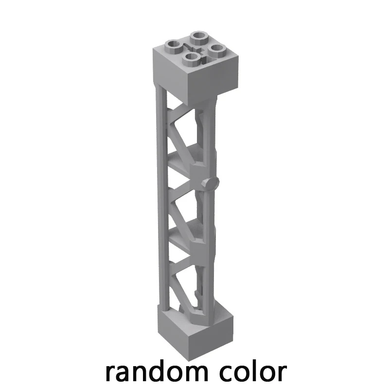 Забор барьер лестница строительные блоки аксессуары детали защитная планка
