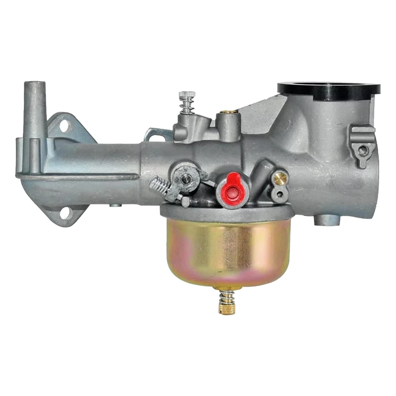 Карбюратор 491590 ДЛЯ Briggs &amp Stratton 191700 192700 193700 сменный карбюратор серии двигателя 390811