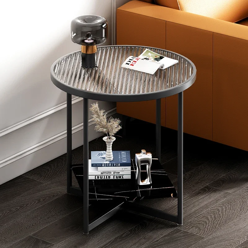 Диванные столы обеденный стол шкаф книжные полка синтетический для балкона