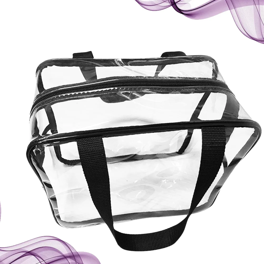 

1pc Storage Bag Practical Large Capacity Bag Storage for Outdoor Daily Use
