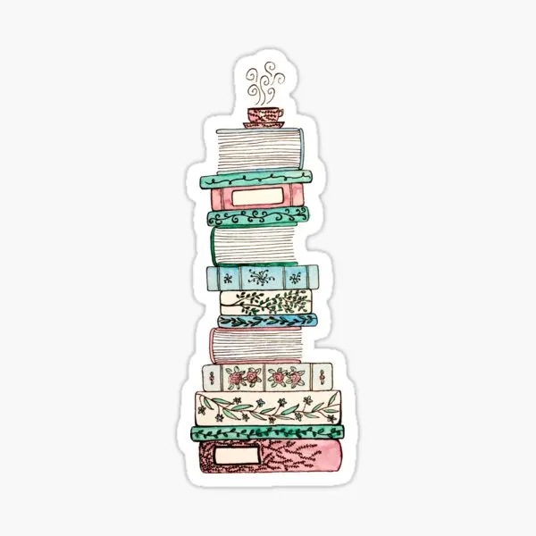 S Decor  Room Window Home Art Car Background Kid Bumper Lugg