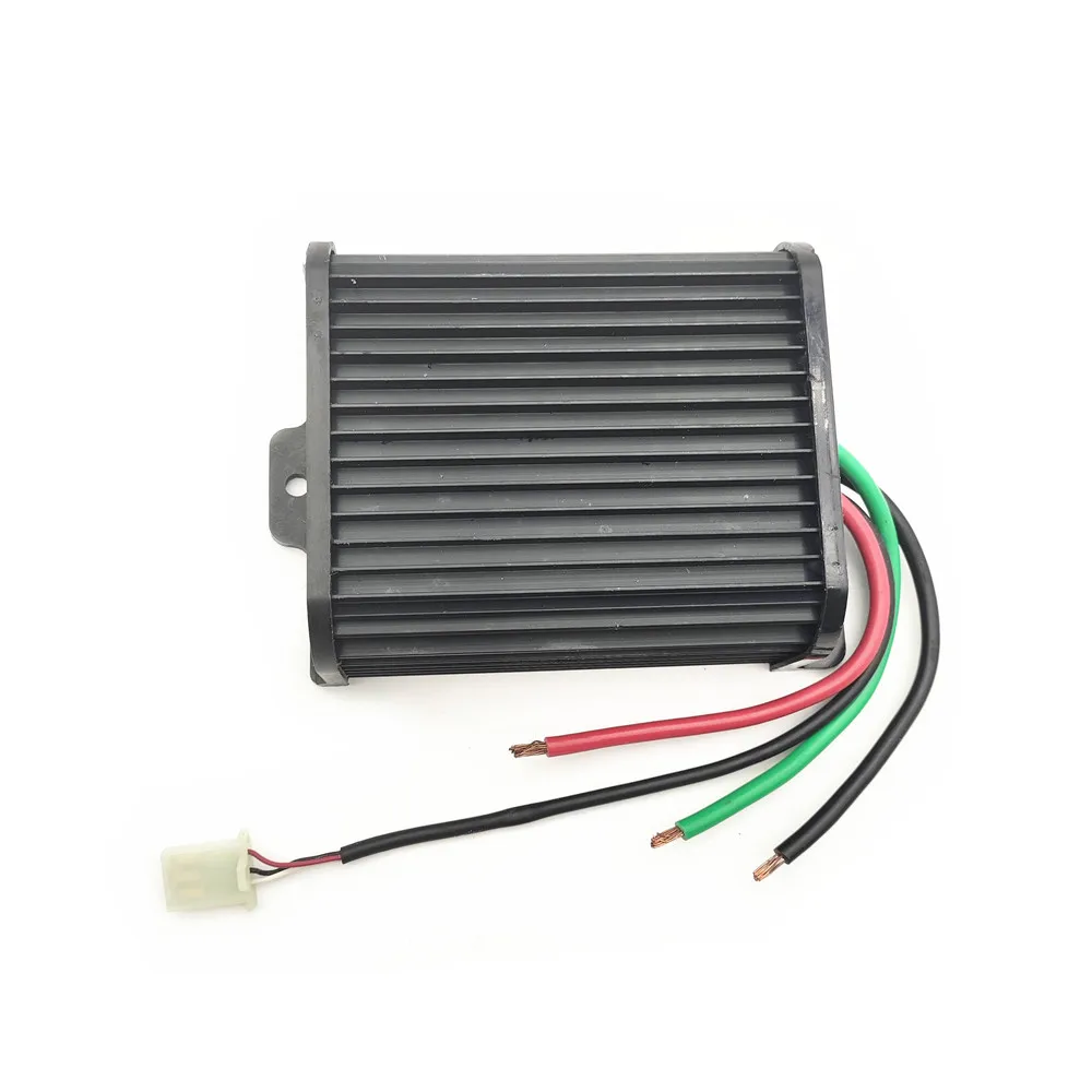 

ST-3S 1000 Вт 1500 Вт 2000 Вт DC 24 В 36 В 48 В 60 В регулятор скорости матового двигателя, драйвер щеткового двигателя