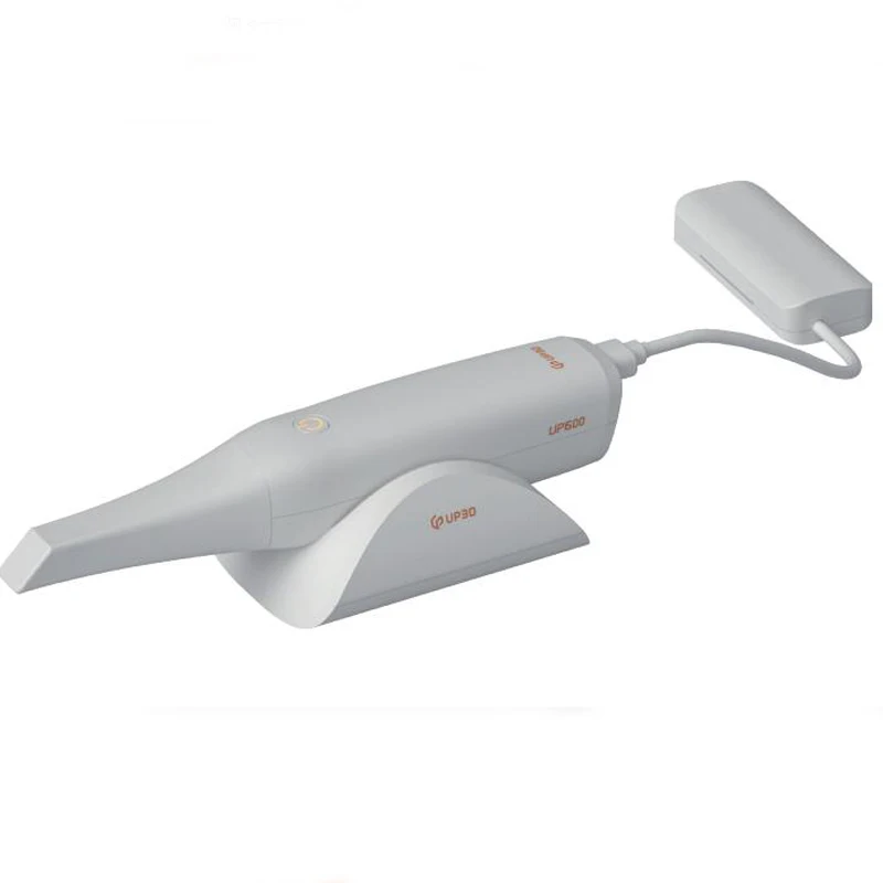 Рисунок 2 - Интраоральный сканер