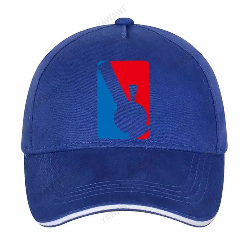 Американский Бонг Кепка с рисунком курительного горшка папа уличная бейсболка