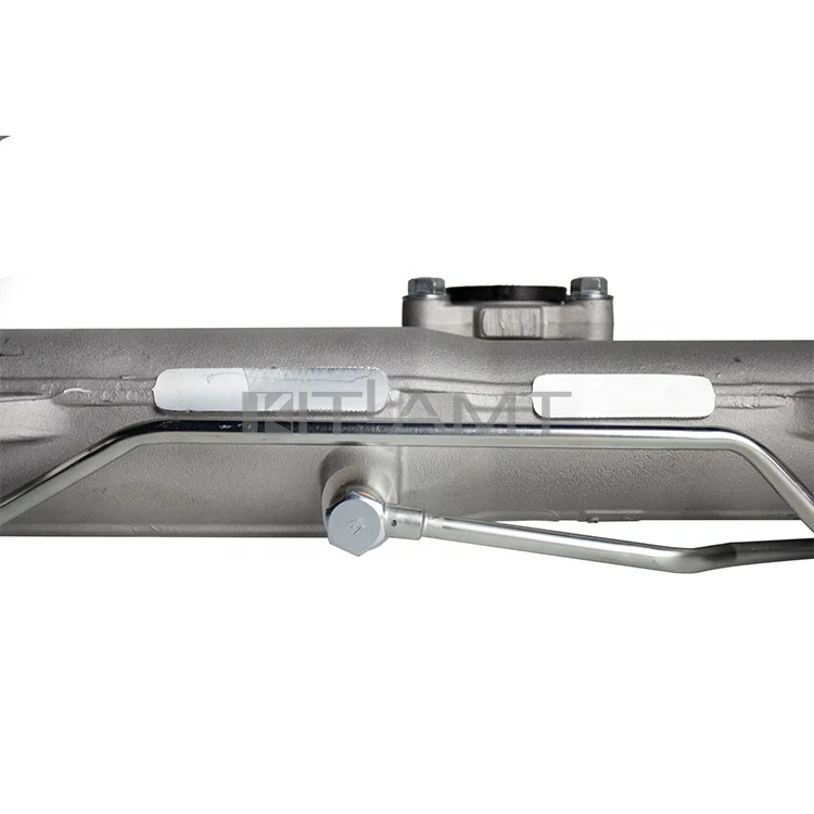 Оптовая продажа рулевая рейка KITLAMT для Land Cruiser SUV UZJ200R VDJ200R автозапчасти 44200-60140