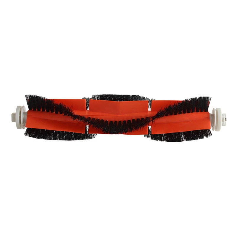 

Main Brush Side Brush Filter Dishcloth For Xiaomi Mi Roborock S50 Vacuum Cleaner Part