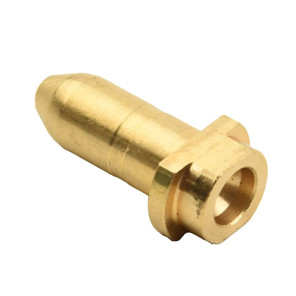 

Replace Accessories For Karcher Brass Adapter Nozzle Replacement K7 K8 K9 K1 K2 New Spray Rod Brass For Karcher