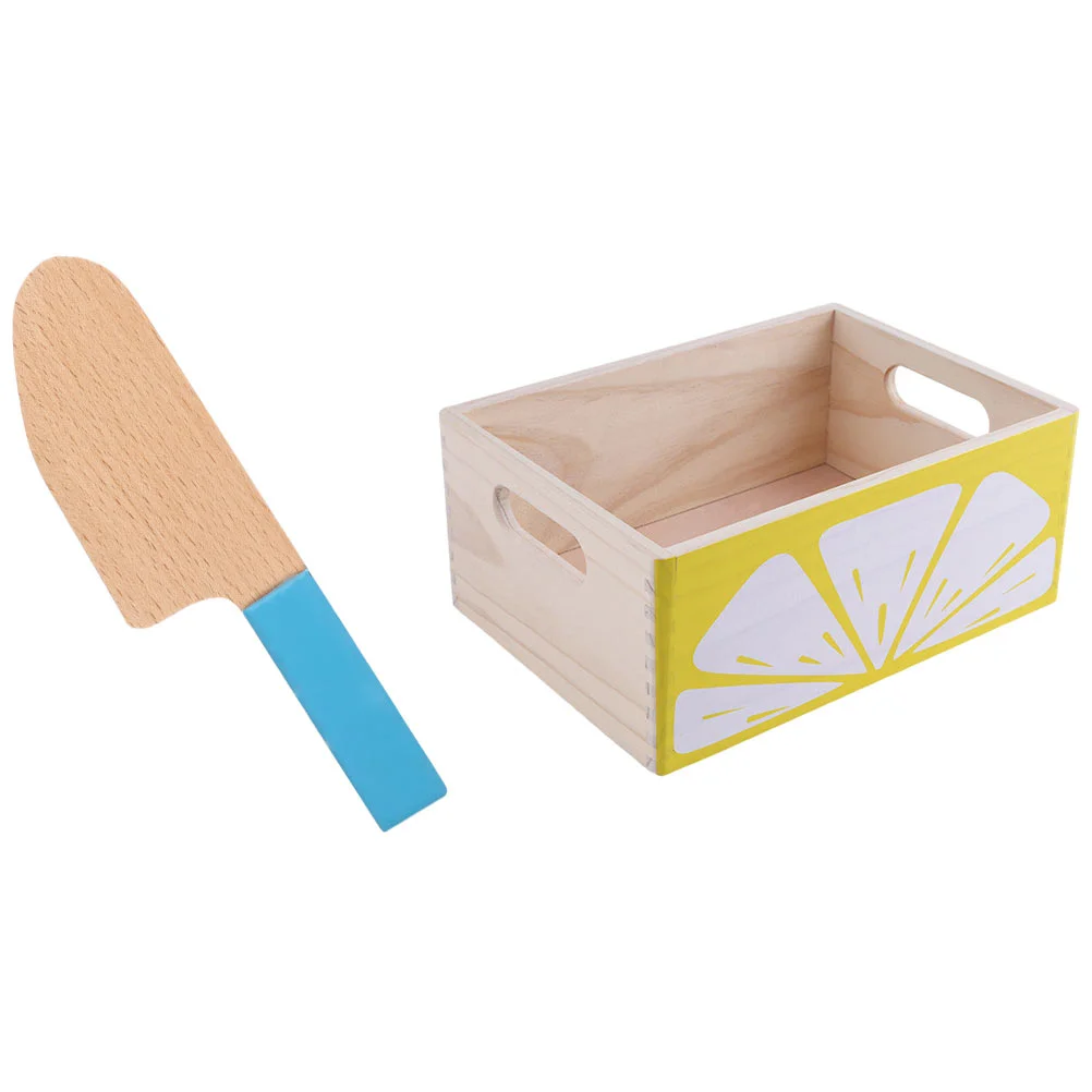 

1 набор кухонных детских ролевых игрушек, ролевые режущие DIY мини-Декорации для дома