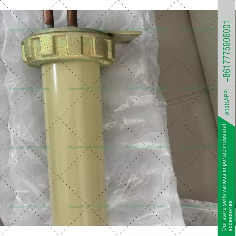 Оригинальный масляный фильтр возврата RTHD FLR01682 (art.: 3920d404ed9ec) - 3920d404ed9ec