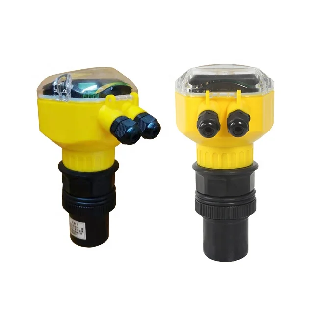 Настенный портативный фотометр ультразвуковой расходомер батарея Tuf-2000m UF801