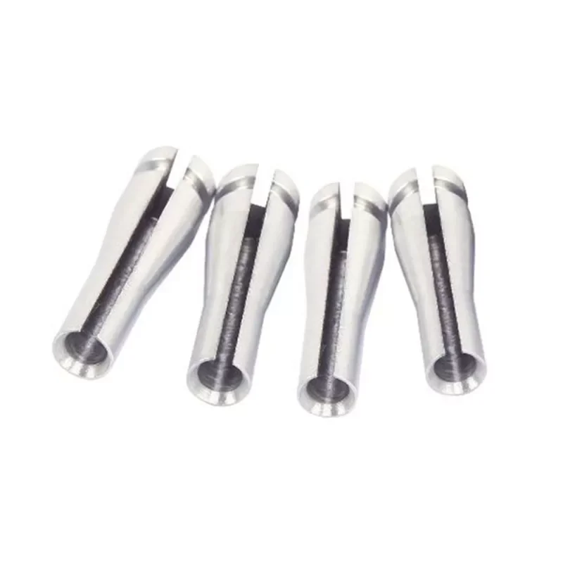 

Rear Door Latch Cable Repair Kit Perfect Fit for F150 F250 F350 Replacement Cable Ends Aluminum Easy to install