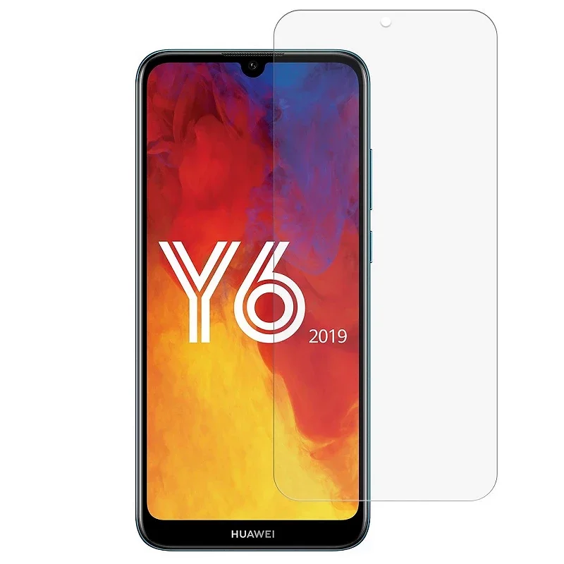 Смартфоны huawei скидки. Смартфон huawei nova 9. Huawei y6 2019 (mrd-lx1f, midnight black). Huawei y6 2019 64gb. Хуавей y7 2019 32 гб.
