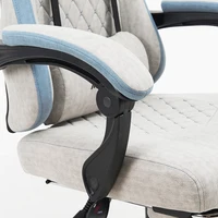 Компьютерное кресло#4