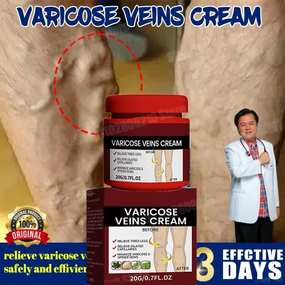 Массажный релаксационный гель для холодного компресса снимает боль в мышцах и