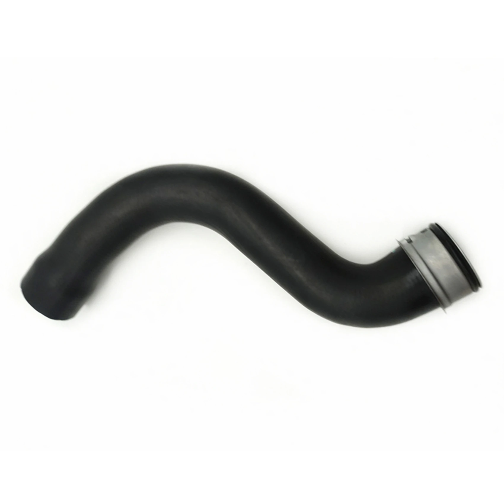 Верхний Шланг радиатора для охлаждающей жидкости двигателя A9065012982 Mercedes Benz Sprinter