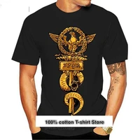 camiseta de gladiador de la legi%c3%b3n romana camiseta divertida con gr%c3%a1ficos de excelente calidad