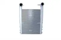 

30221 TURBO radiator for PREMIUM MAGNUM DXI 11 12 13 series 04