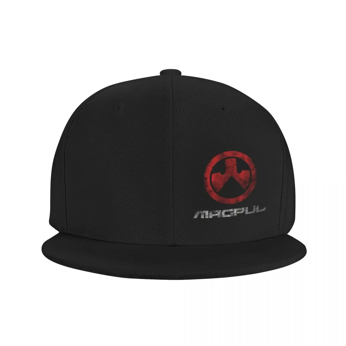 

Magpul new Hip Hop Baseball Cap Adult Hat Female Baseball Flat Hats cap