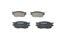 

Store code: 986494139 for ten brake pad ACCENT ERA of