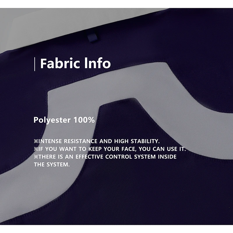 J Golf Short Sleeve T-Shirt Women's Autumn and Winter Comfortable Sports Polo Shirt Golf Clothing Women's Quick Dry Jersey #2301