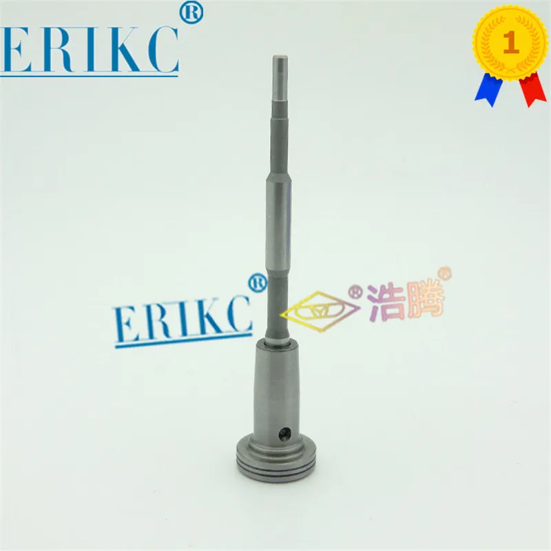 

Original F00RJ01692 F00RJ02466 F00RJ02130 Common Rail Injector Diesel Control Valve F00RJ01704 F00RJ00399 F00RJ02429 for BOSCH