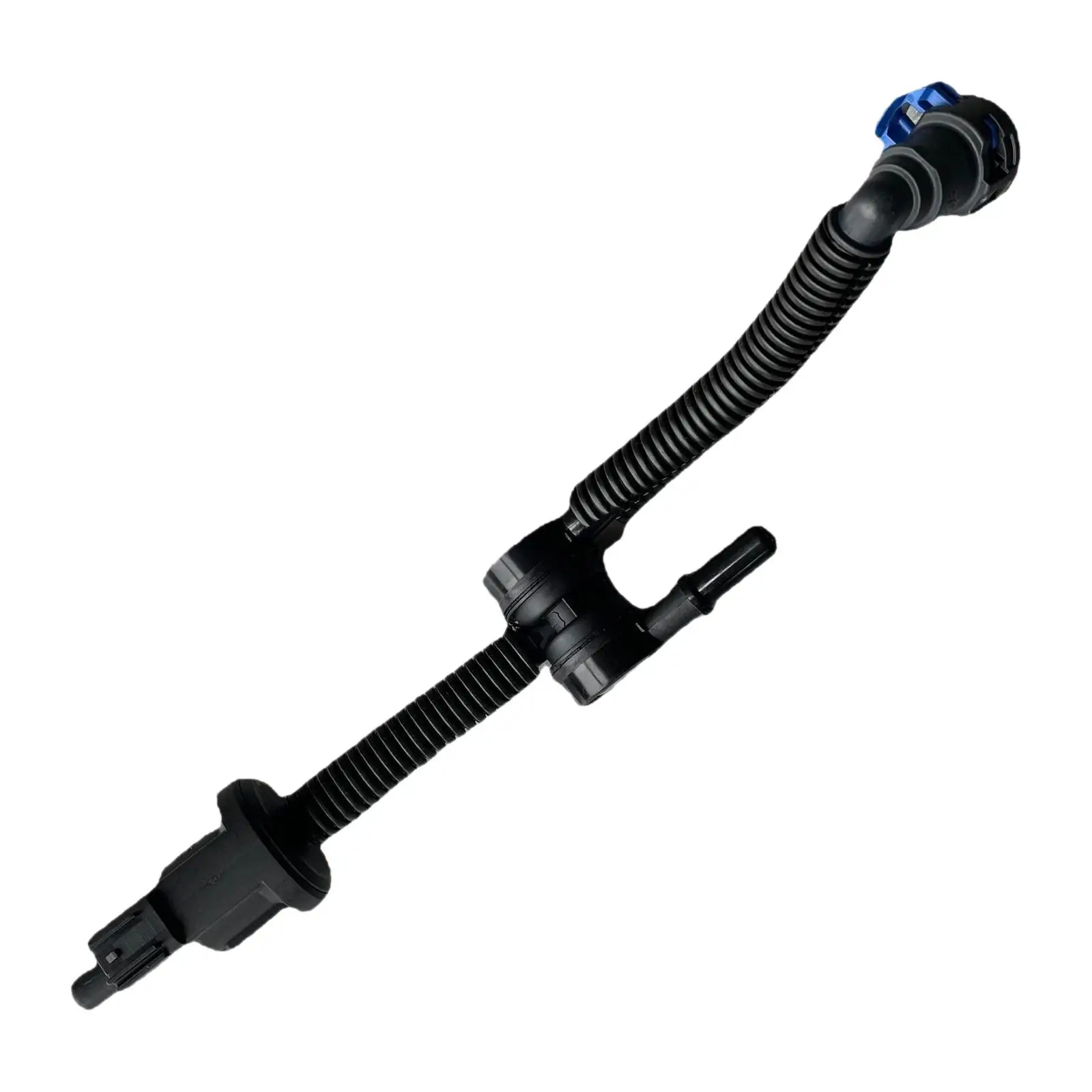 

Canister Purge Solenoid Valve with Hose for Lincoln Direct Replaces