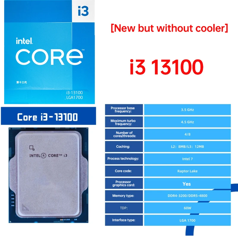 Maxsun b760m d4 terminator. MAXSUN b760m Socket lga1700. MAXSUN Terminator b550m как выглядит биос?.