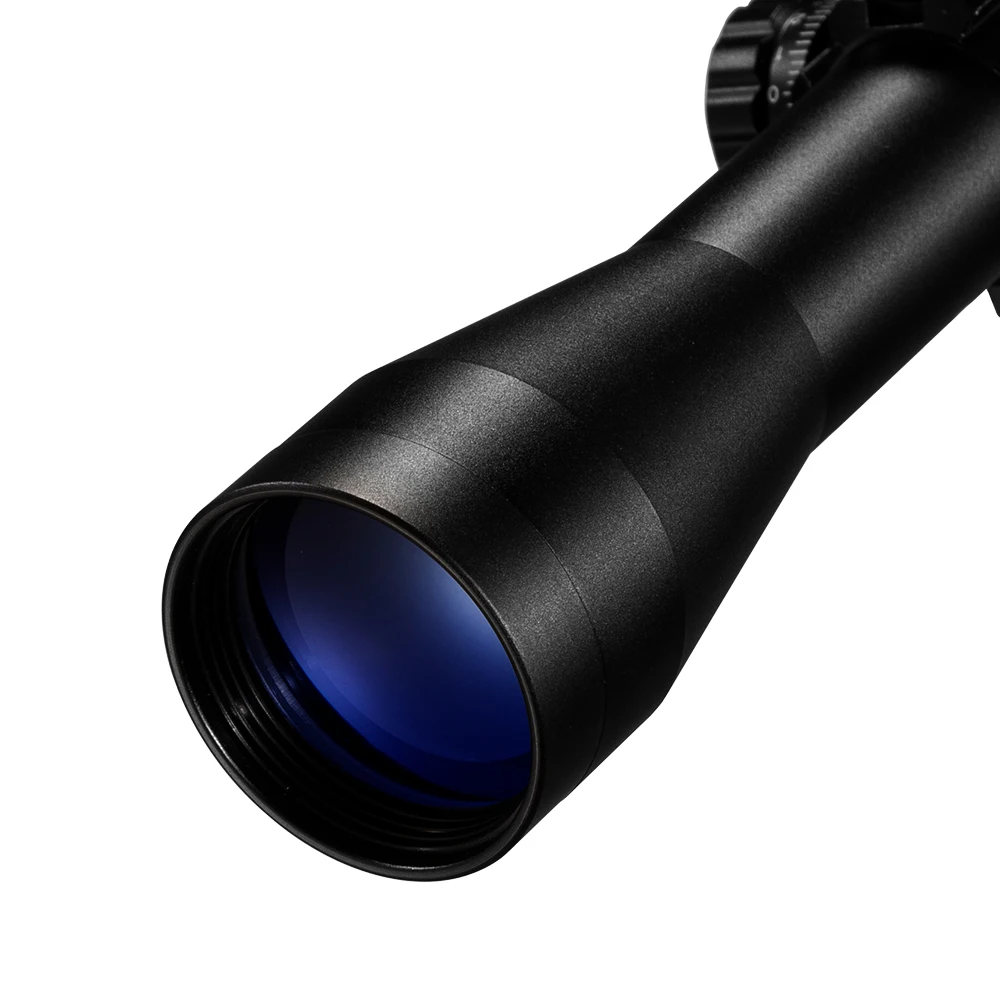 Прицел Bestsight 3-9x40 EG тактический оптический прицел для охотничьего оружия