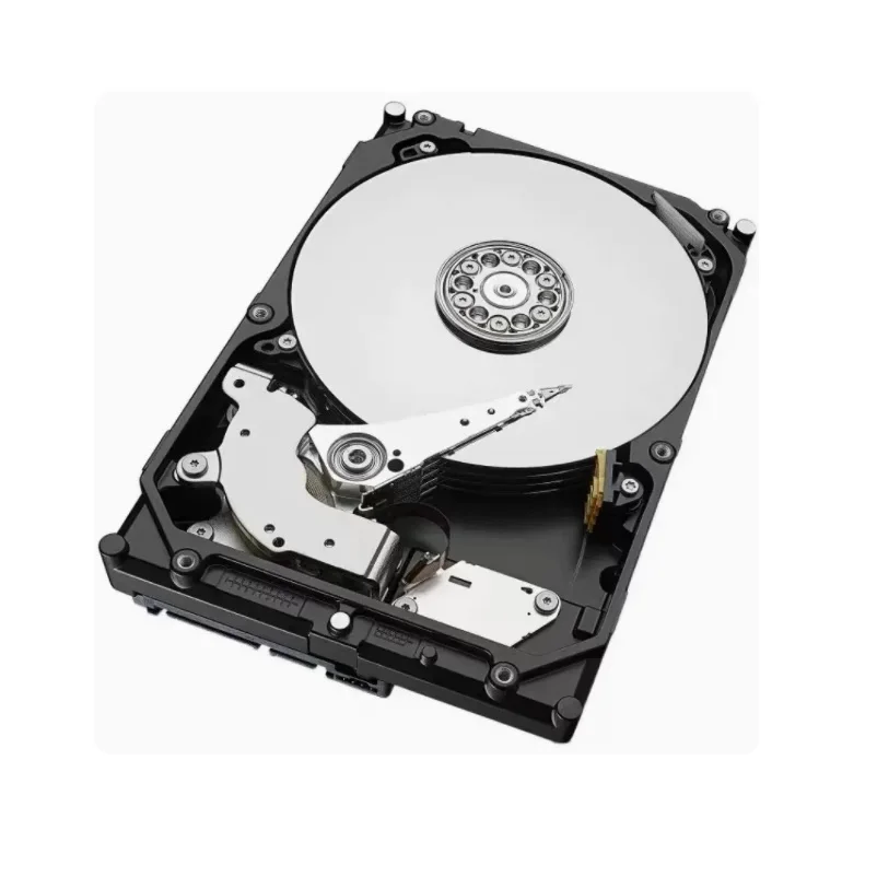 Hdd barracuda 4tb. Hdd barracuda 4tb