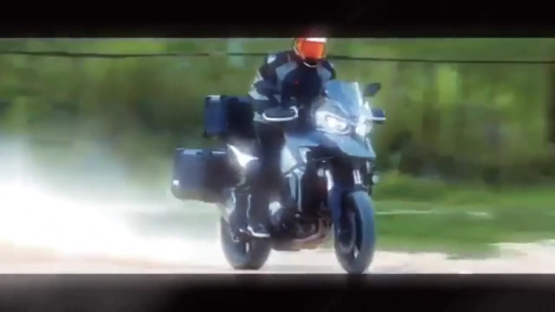 

Велосипедный багажник BK 45L jtan из алюминиевого сплава, боковой багаж pannier, верхний чехол из сплава, багажник мотора, багажник мотоцикла, багаж...