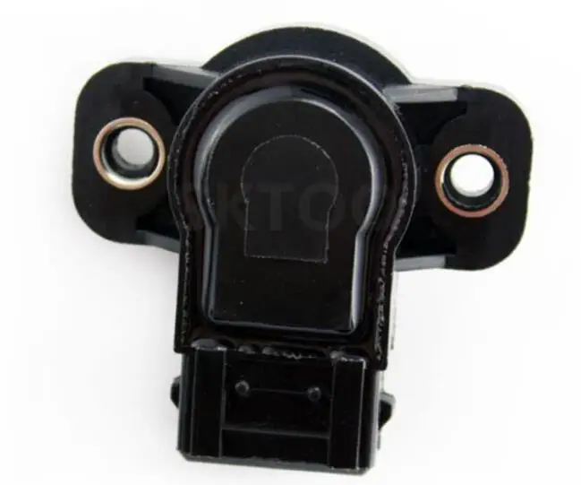 

For Hyundai Aatos MPV 1997 Hatchback 1997 Kia Sorentor SUV 2002 Throttle Position High Quality Automobile TPS Switch Sensor