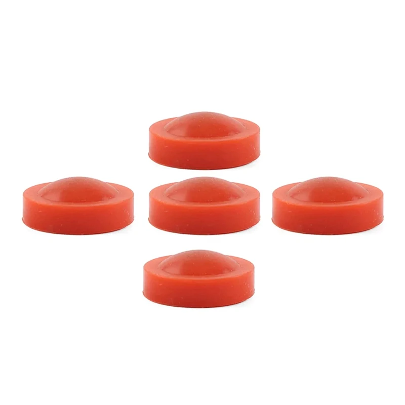 5 шт. крышка кнопки переключателя старт-стоп 277001802 Для Sea Doo GTI GTS GTX Wake RXPX RXTX