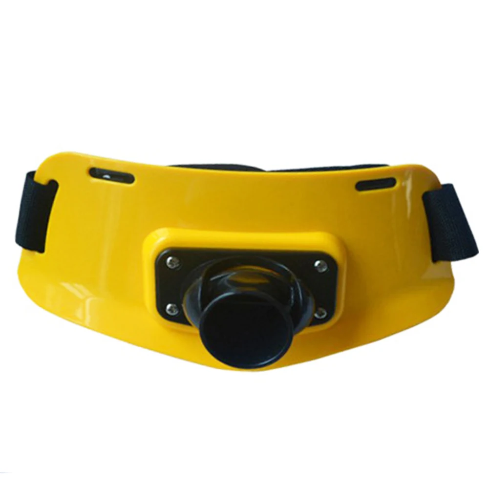 

Jigging Boat Pole Bracket Stand Up Fishing Rod Holder Fighting Belt Waist Adjsutable Gimbal Pad