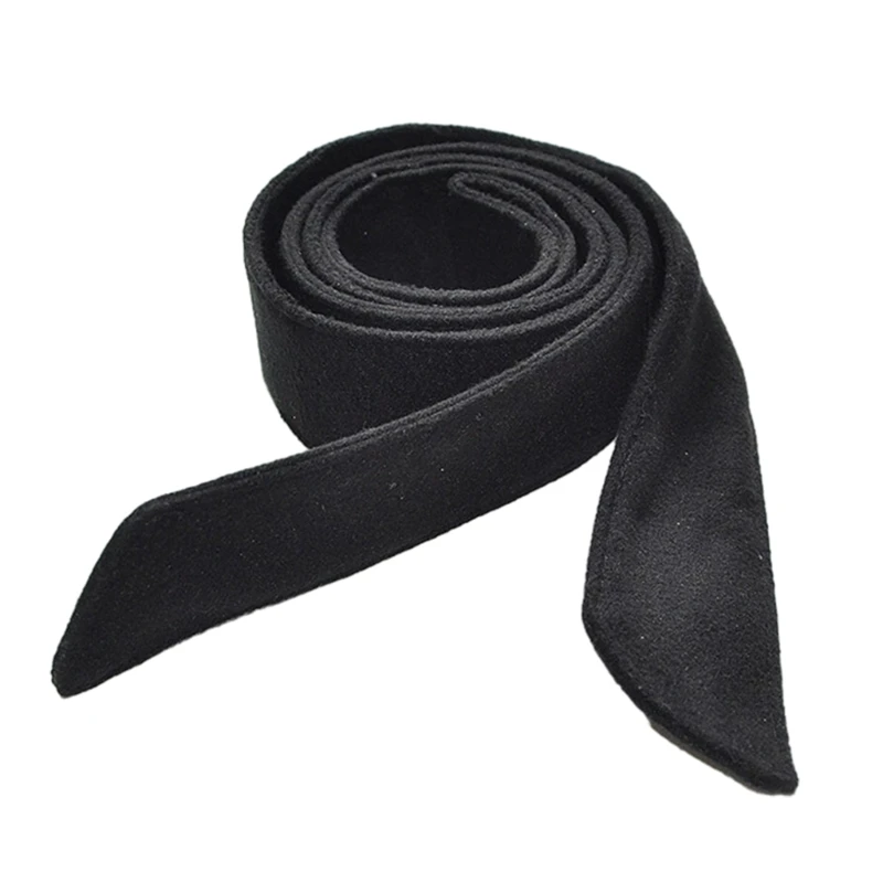 

Wide Waist Belt Fashion Corset Belt Clothing Accessories Women Decorative Belt