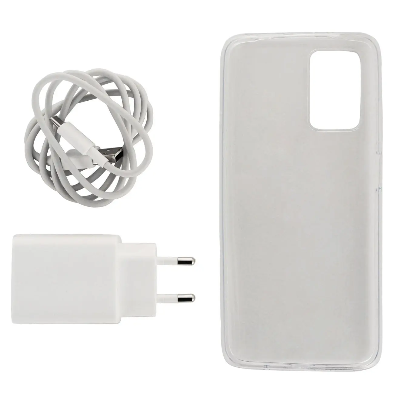 Смартфон Xiaomi Redmi 10 4+128GB Carbon Gray телефон ксяоми сяоми редми хонор хонар хуавей