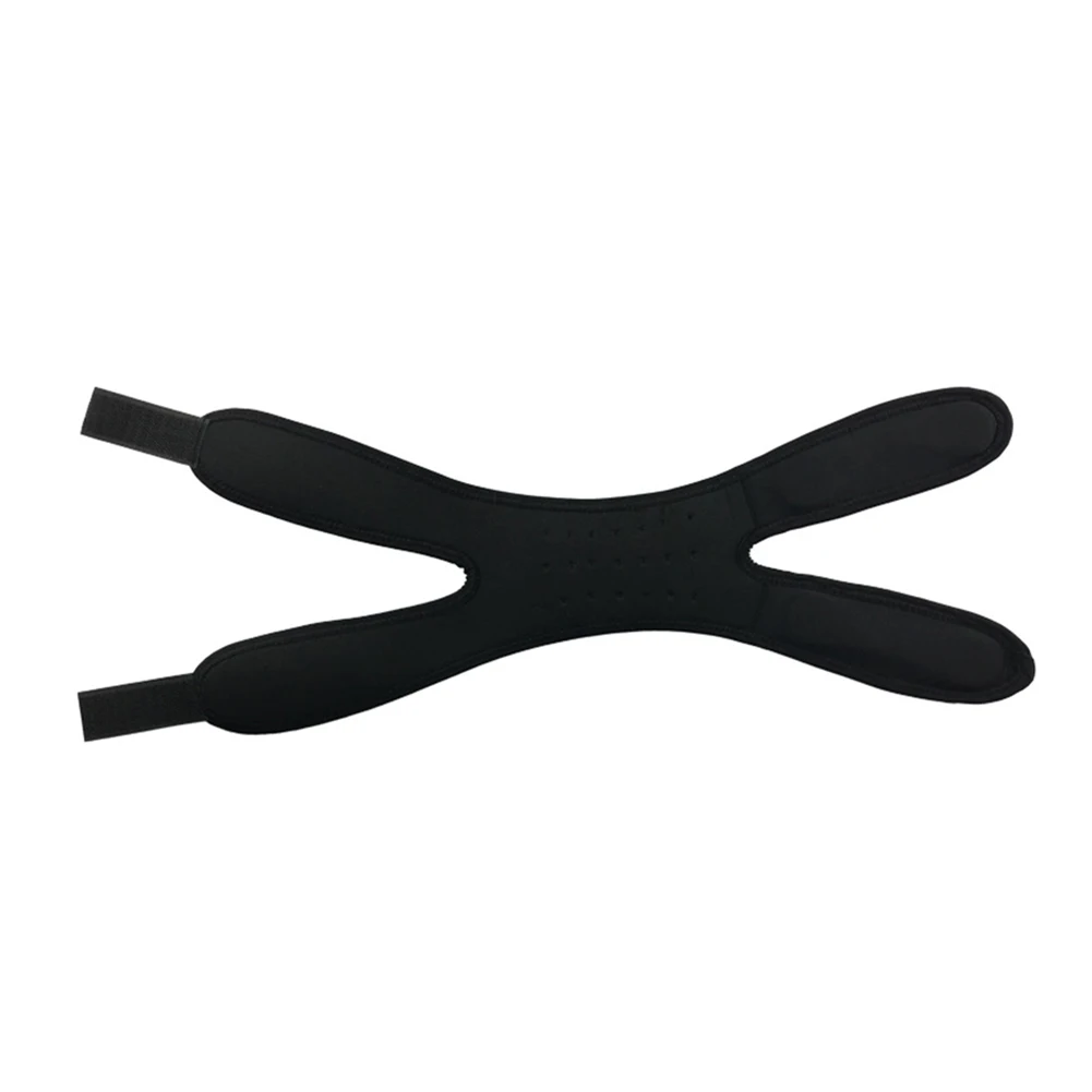 

2 шт., спортивный компрессионный бандаж на коленный сустав