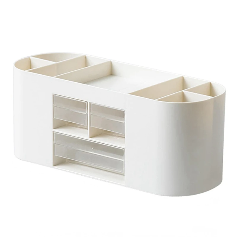 Pen Holder For Desk Convenient Desk Organizers And Accessori